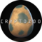 CryptoZoo (ZOO)